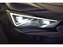 SEAT Tarraco 1.5 TSI FR Pano 360° Camera Trekh Vol Leder Winterpack