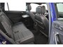 SEAT Tarraco 1.5 TSI FR Pano 360° Camera Trekh Vol Leder Winterpack