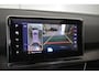 SEAT Tarraco 1.5 TSI FR Pano 360° Camera Trekh Vol Leder Winterpack