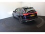 SEAT Tarraco 1.5 TSI FR Pano 360° Camera Trekh Vol Leder Winterpack