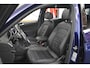 SEAT Tarraco 1.5 TSI FR Pano 360° Camera Trekh Vol Leder Winterpack
