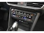 SEAT Tarraco 1.5 TSI FR Pano 360° Camera Trekh Vol Leder Winterpack