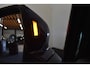 SEAT Tarraco 1.5 TSI FR Pano 360° Camera Trekh Vol Leder Winterpack