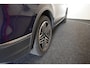 SEAT Tarraco 1.5 TSI FR Pano 360° Camera Trekh Vol Leder Winterpack