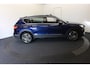 SEAT Tarraco 1.5 TSI FR Pano 360° Camera Trekh Vol Leder Winterpack
