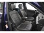 SEAT Tarraco 1.5 TSI FR Pano 360° Camera Trekh Vol Leder Winterpack
