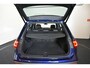 SEAT Tarraco 1.5 TSI FR Pano 360° Camera Trekh Vol Leder Winterpack