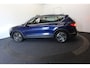 SEAT Tarraco 1.5 TSI FR Pano 360° Camera Trekh Vol Leder Winterpack