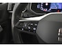 SEAT Tarraco 1.5 TSI FR Pano 360° Camera Trekh Vol Leder Winterpack