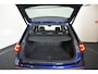 SEAT Tarraco 1.5 TSI FR Pano 360° Camera Trekh Vol Leder Winterpack