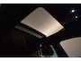 SEAT Tarraco 1.5 TSI FR Pano 360° Camera Trekh Vol Leder Winterpack