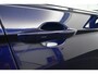 SEAT Tarraco 1.5 TSI FR Pano 360° Camera Trekh Vol Leder Winterpack