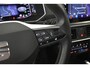 SEAT Tarraco 1.5 TSI FR Pano 360° Camera Trekh Vol Leder Winterpack