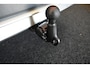 SEAT Tarraco 1.5 TSI FR Pano 360° Camera Trekh Vol Leder Winterpack