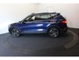 SEAT Tarraco 1.5 TSI FR Pano 360° Camera Trekh Vol Leder Winterpack