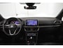 SEAT Tarraco 1.5 TSI FR Pano 360° Camera Trekh Vol Leder Winterpack