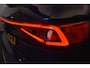 SEAT Tarraco 1.5 TSI FR Pano 360° Camera Trekh Vol Leder Winterpack