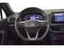 SEAT Tarraco 1.5 TSI FR Pano 360° Camera Trekh Vol Leder Winterpack