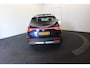 SEAT Tarraco 1.5 TSI FR Pano 360° Camera Trekh Vol Leder Winterpack