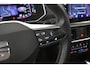 SEAT Tarraco 1.5 TSI FR Pano 360° Camera Trekh Vol Leder Winterpack