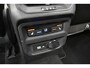 SEAT Tarraco 1.5 TSI FR Pano 360° Camera Trekh Vol Leder Winterpack