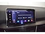 SEAT Tarraco 1.5 TSI FR Pano 360° Camera Trekh Vol Leder Winterpack