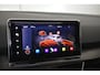 SEAT Tarraco 1.5 TSI FR Pano 360° Camera Trekh Vol Leder Winterpack