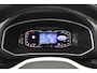 SEAT Tarraco 1.5 TSI FR Pano 360° Camera Trekh Vol Leder Winterpack