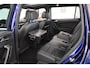 SEAT Tarraco 1.5 TSI FR Pano 360° Camera Trekh Vol Leder Winterpack