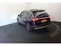 SEAT Tarraco 1.5 TSI FR Pano 360° Camera Trekh Vol Leder Winterpack