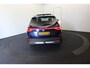SEAT Tarraco 1.5 TSI FR Pano 360° Camera Trekh Vol Leder Winterpack
