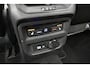 SEAT Tarraco 1.5 TSI FR Pano 360° Camera Trekh Vol Leder Winterpack