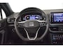 SEAT Tarraco 1.5 TSI FR Pano 360° Camera Trekh Vol Leder Winterpack