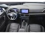 SEAT Tarraco 1.5 TSI FR Pano 360° Camera Trekh Vol Leder Winterpack