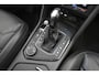 SEAT Tarraco 1.5 TSI FR Pano 360° Camera Trekh Vol Leder Winterpack