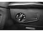 SEAT Tarraco 1.5 TSI FR Pano 360° Camera Trekh Vol Leder Winterpack