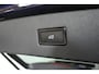SEAT Tarraco 1.5 TSI FR Pano 360° Camera Trekh Vol Leder Winterpack
