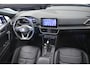 SEAT Tarraco 1.5 TSI FR Pano 360° Camera Trekh Vol Leder Winterpack