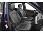 SEAT Tarraco 1.5 TSI FR Pano 360° Camera Trekh Vol Leder Winterpack