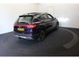 SEAT Tarraco 1.5 TSI FR Pano 360° Camera Trekh Vol Leder Winterpack