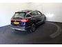 SEAT Tarraco 1.5 TSI FR Pano 360° Camera Trekh Vol Leder Winterpack