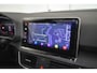 SEAT Tarraco 1.5 TSI FR Pano 360° Camera Trekh Vol Leder Winterpack