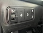 Hyundai i20 1.0 T-GDI Premium Automaat Rijklaarprijs!