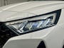 Hyundai i20 1.0 T-GDI Premium Automaat Rijklaarprijs!