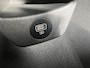 Hyundai i20 1.0 T-GDI Premium Automaat Rijklaarprijs!