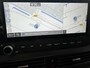 Hyundai i20 1.0 T-GDI Premium Automaat Rijklaarprijs!