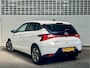 Hyundai i20 1.0 T-GDI Premium Automaat Rijklaarprijs!