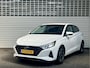 Hyundai i20 1.0 T-GDI Premium Automaat Rijklaarprijs!