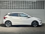 Hyundai i20 1.0 T-GDI Premium Automaat Rijklaarprijs!