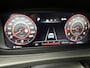 Hyundai i20 1.0 T-GDI Premium Automaat Rijklaarprijs!